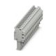 Phoenix 3060241 Stecker          UP 4/14 