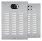 Comelit IX0330 Frontplatte Switch 30TN 