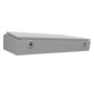 Rittal Pult Mittelteil        CX 6711000 