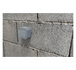 Legrand 069720L Plexo New FRAP Taster 10 