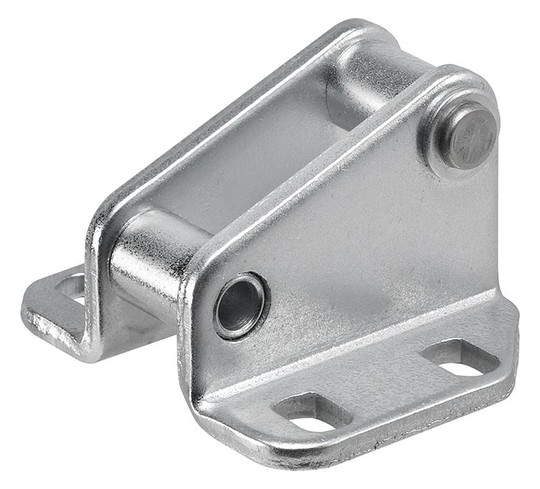 AMF-Gegenhalter 6847G - Gr.1