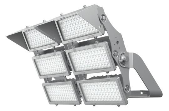 LAS LED                  LS-AP1200CW-110 