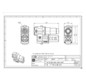 HART Han 70A Hybrid module    9140052741 