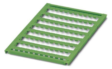 Phoenix 0828347 Marker  UC1-TMF 6 GN CUS 