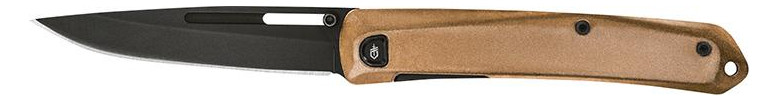 Bild Affinity - Copper/D2 - GERBER-0