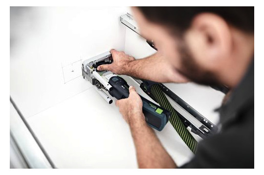 Bild Ansetzhilfe OSC-AH - Festool-2