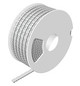 Weidmüller SFM 2/12 1.8-2.5 MM WS 