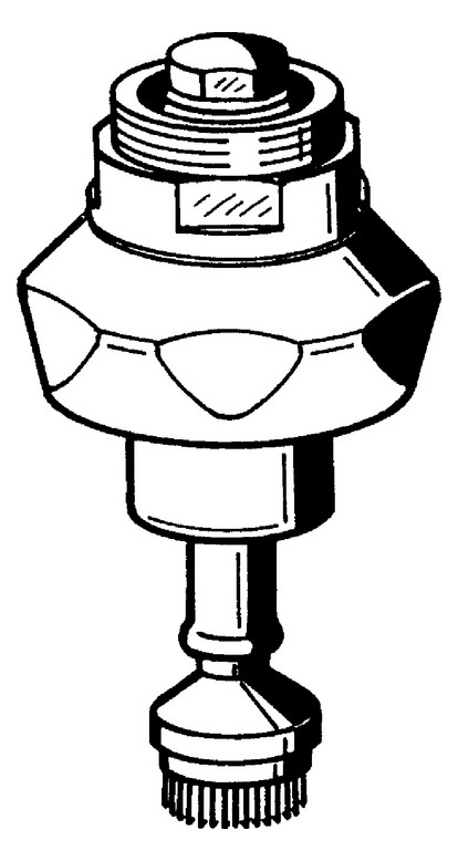 84-100-03-220-OBERTEIL DN20