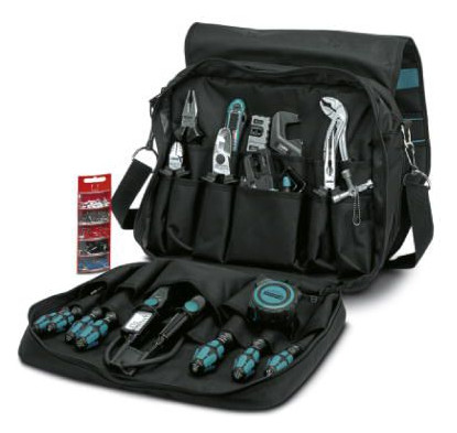 Phoenix 1212504 Werkzeugtasche  TOOL-BAG 