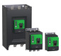 Sanftstarter 208-690V 480A 250kW/400V 132kW/230V