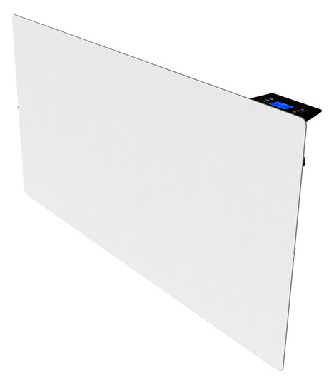 ETHERMA            ET-DUO-PLUS-S2-2000-W 
