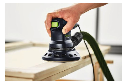 Bild Protector PR ETS-R 125 - Festool-1