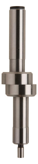 TSCHORN-Kantentaster, mechanisch - Gr.5, 10+4mm