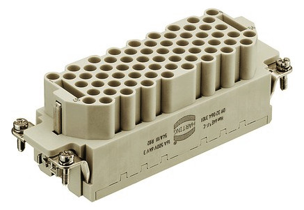 HART Han 64 EEE-F-C          09320643101 