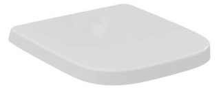 Ideal-Standard WC-Sitz i.life S 36x41x4,5cm, Wrapover, weiß