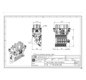HART Anschlussverteiler      09330104726 