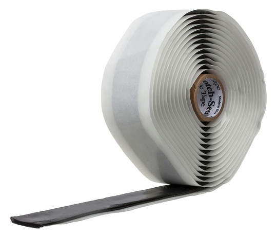 3M Scotch 2229                SCOTCH2229 