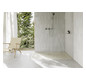 Duschwanne BetteUltra 5951 160x70x3,5cm, jasmin
