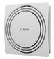 Bosch Thermotechnik FAN   FAN 1900DHW125 