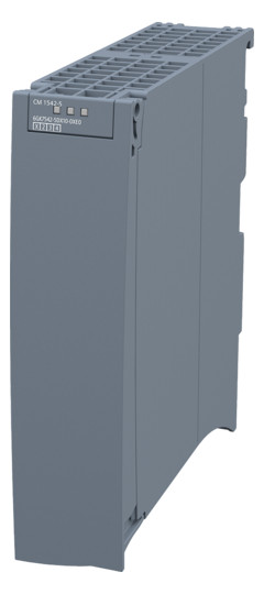 Siemens               6AG1542-5DX10-7XE0 