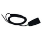 CHAUVIN Transponderleser RS232 P01102069 