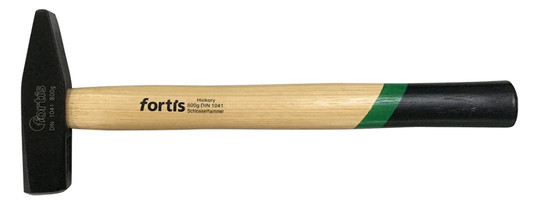 fortis-Schlosserhammer - 800g