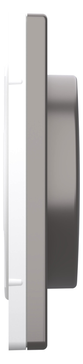 Drehknopf Symbol Dimmer System Design ni glz
