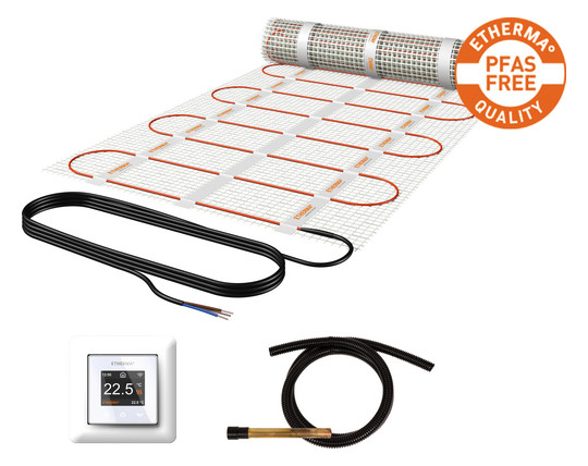 ETHERMA         SET-eFLOOR-PRO-P-150-800 