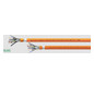 HELU TOPSERV Hybrid PUR UL/CSA    708545 