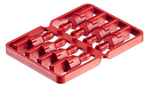 HART Kodierzapfen            11000009501 