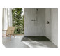 Duschwanne BetteUltra 5992 170x70x3,5cm, anthracite