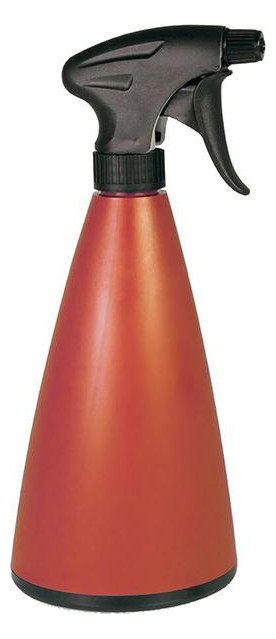 Bild Handzerstäuber 0,79 L Mini Lava - MESTO-0