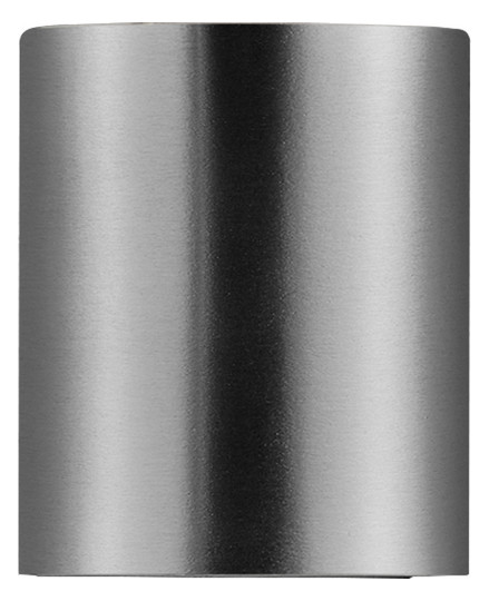 LED-Up/Down Leuchte Canto2 10,6W 3000K 500lm edst Konv IP44 100x87x104mm