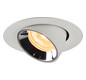 SLV NUMINOS  GIMBLE XS           1005845 