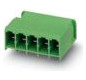 Phoenix 1804797           PC 4/ 2-G-7,62 