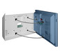 Villa GW M Smarthome WLAN-    Villa GW M 