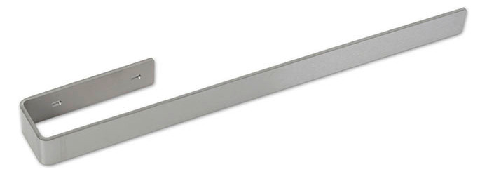 Handtuchhalter chr ST