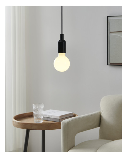 EGLO Leuchtmittel ZIG-RGBW-E27-   110356 