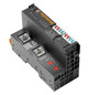 Weidmüller UR20-FBC-PL Remote-IO- 