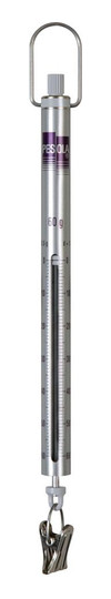 PESOLA-Federwaage Micro - 60g