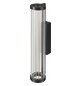 SLV QUIMERA Wandaufbauleuchte    1008035 