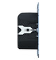 Dimmer 10-420W uni UP Lichtwertspeicher