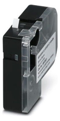 Phoenix     MM-WMS-2 3,2 (EX5)R C1 WH/BK 