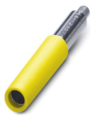 Phoenix 3070326              PSBJ 6-T YE 