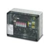 Phoenix     SOL-SC-2ST-0-DC-2MPPT-1001SE 