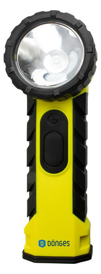 DÖNGES-Handlampe HL 4AA WK ATEX