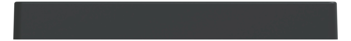 Wippe 1t Schalter System Design anth glz