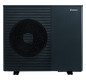 Vaillant VAILLANT      VWL 75/8.1 A 230V 