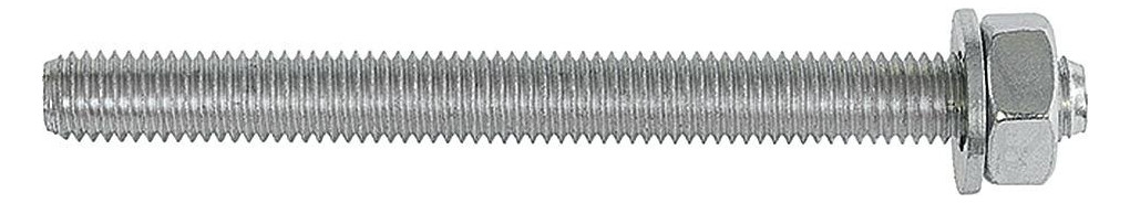 Bild Upat Ankerstange UPM -A M12x120 R-0