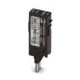 Phoenix 2838584            CTM 2X1- 12DC 